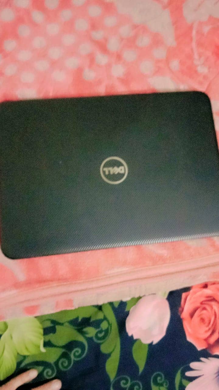 Dell Inspiron core,i3 Laptop 3rd Generation 1