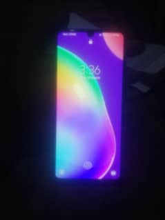 Samsung A31 PTa 6/128