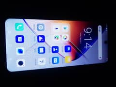 note40 pro dubai brand not original 0321-470-41-95