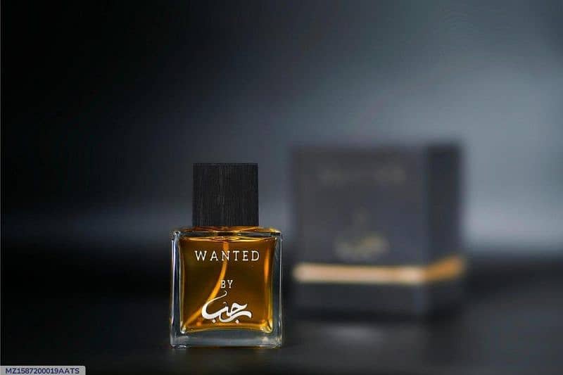 Imported perfume for men free delivery 0