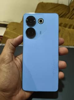 Tecno Camon 20 Pro