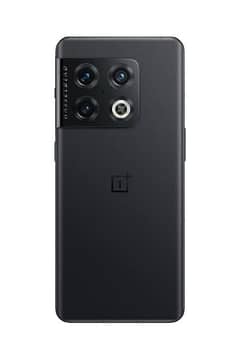 one plus 10 pro 5G