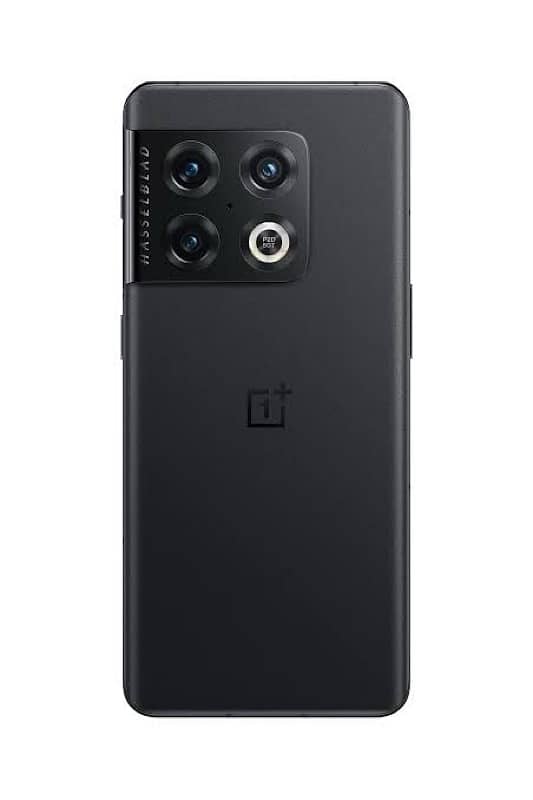 one plus 10 pro 5G 0