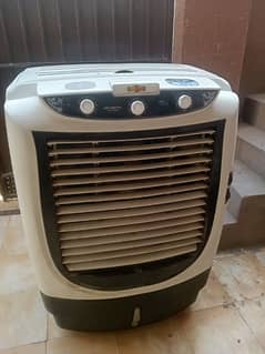 room cooler for sale