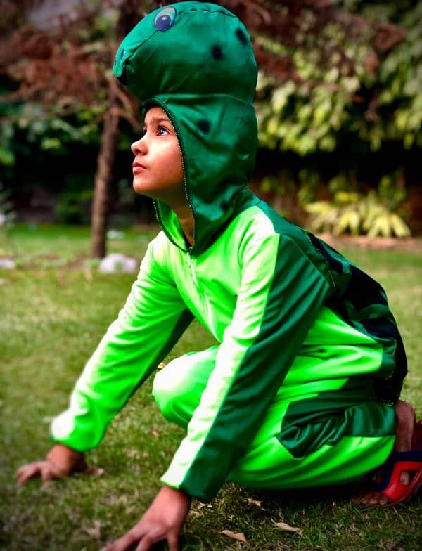 kid's costumes l Animal l Customized Costumes l 0323-4536375 3