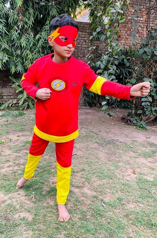 kid's costumes l Animal l Customized Costumes l 0323-4536375 9