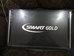 star gold