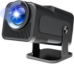 Magcubic HY 320 mini 4K Android 11 Projector Native 1080p