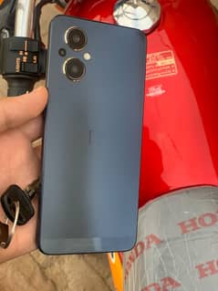 ONEPLUS N20 5g gaming phone or best camera phone exchange possible