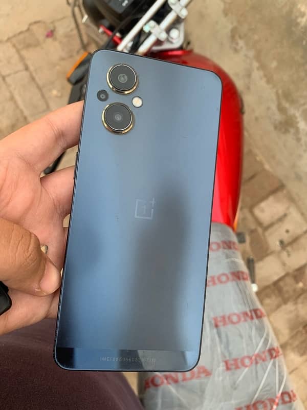 ONEPLUS N20 5g gaming phone or best camera phone exchange possible 4