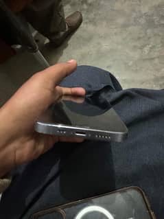 Iphone 13pro Factory 256gb