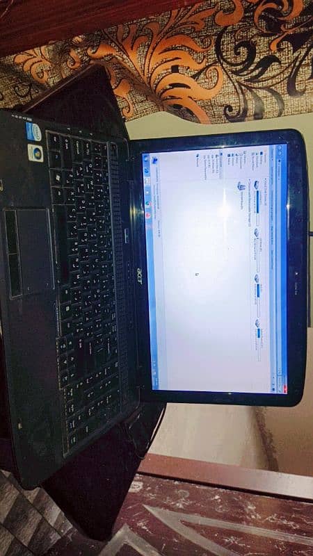 Laptop 3