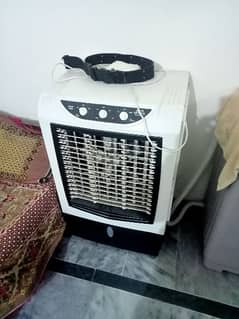 Room Cooler for Sale