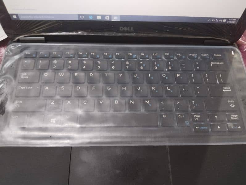 laptop dell latitude e7250  for sale and exchange available 5