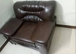 sofa