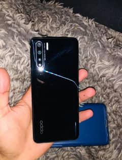 oppo mobile 10 by 10