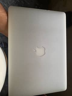 Macbook Air 2017