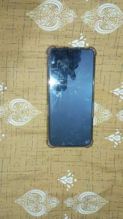 Oppo A54 in Excellent condition