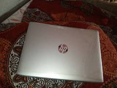 Laptop I7 (8Generation)