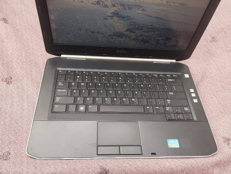 Laptop 3