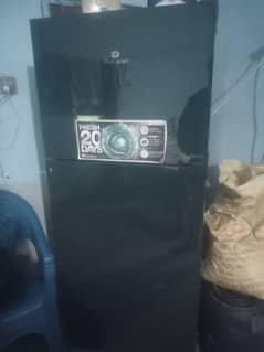 Dawlance Avante+ fridge for sale