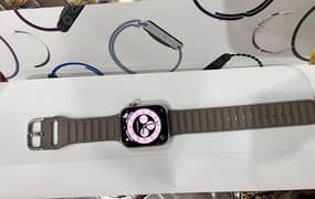 Orignal Apple Watch 7 Series