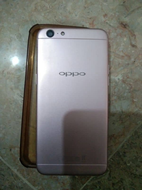 oppo a57 ram 4  gb64 raabta number 03184720350 1