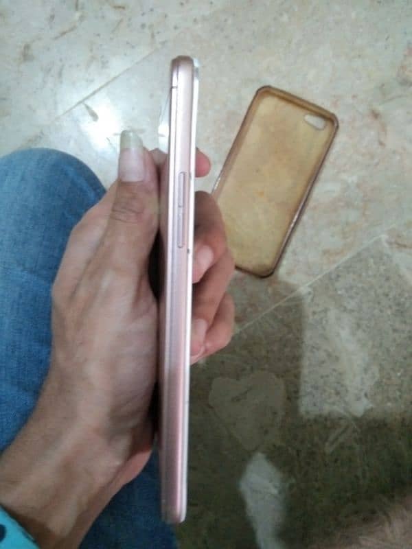 oppo a57 ram 4  gb64 raabta number 03184720350 3