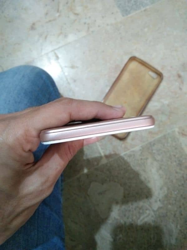 oppo a57 ram 4  gb64 raabta number 03184720350 6