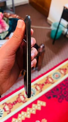 IPhone XR For Sale