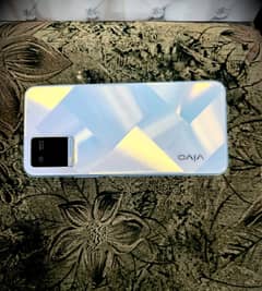 Vivo Y21  Mobile phone for sale!