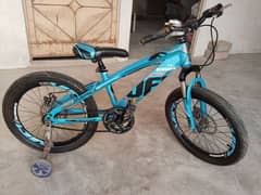 Kids Bicycle for Sale