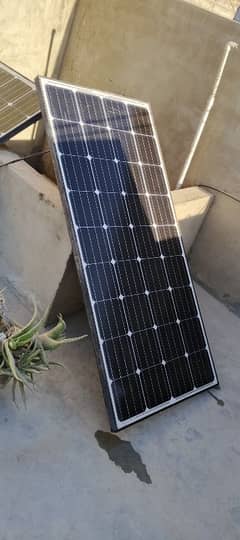 solar panel battery charge controller