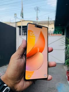 Tecno Camon 30s 8-8 256Gb