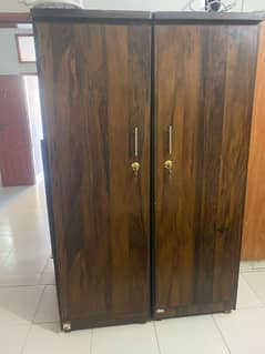 wardrobe for sale