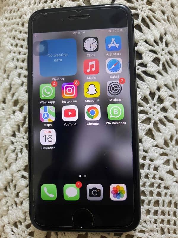 Iphone 8 urgent sale 3359860308 0