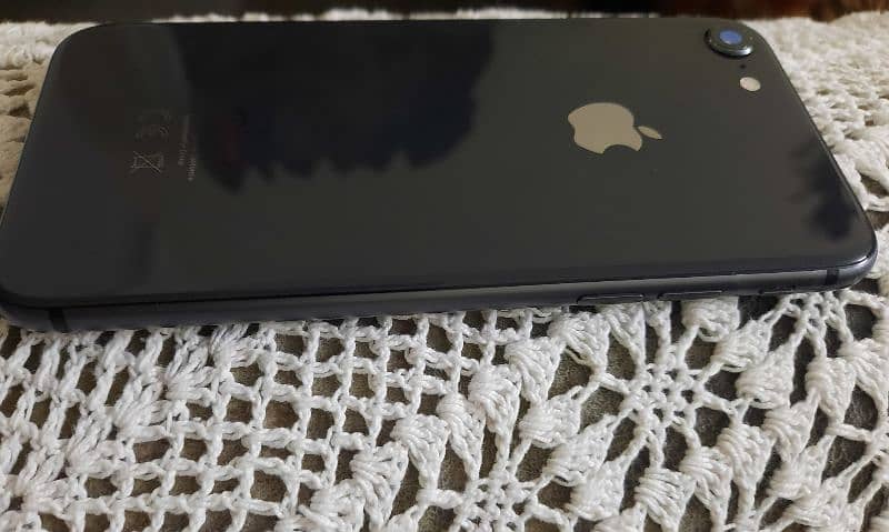 Iphone 8 urgent sale 3359860308 1