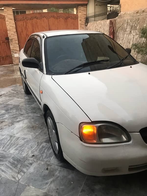 car for sale 1