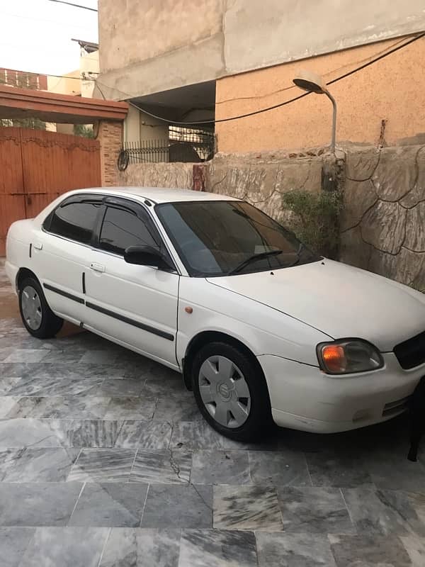 car for sale 2