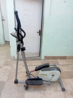 elliptical for sale