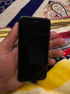 iPhone 7 PTA 32Gb