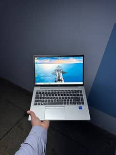 hp elitebook 840 g8