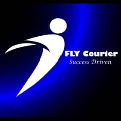 Need Courier Riders for Fly Courier Service ( Only 5 hours work )