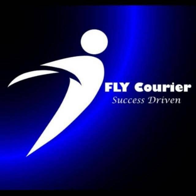 Need Courier Riders for Fly Courier Service ( Only 5 hours work ) 0