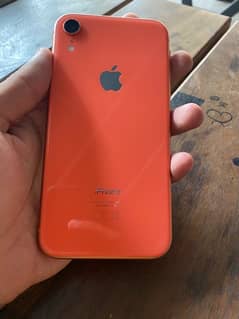 iphone XR PTA approved