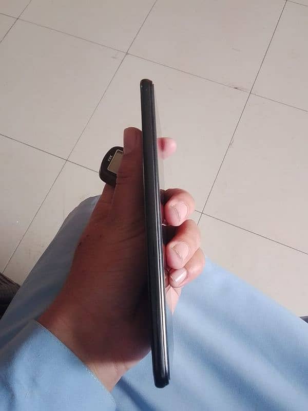 xiaomi mi 11 lite 2