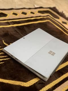 Core i7-7th Generation surface pro 5