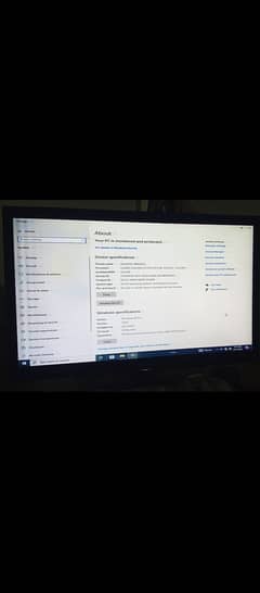 Computer Full PC with use working and gaming har ik kam kary ga