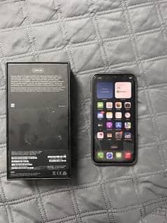 iphone 11 pro max 256 gb non pta