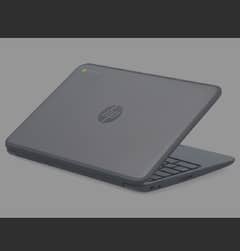 HP CHROME Book 11 G4 UNLIMITED STOCK CASH ON DELIVERY